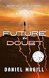 Future In Doubt