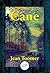 Cane: A Novel