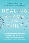 Healing Shame and...