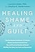 Healing Shame and Guilt: The Developmental Roots of Chronic Shame and Guilt and How the NeuroAffective Relational Model (NARM) Can Help You Heal and Reconnect