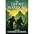 The Ghost Warriors and the Cannibals of Dracul (Book 3) by Bill Tippins