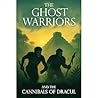 The Ghost Warrior...