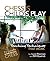 Chess is Child's Play: Teac...