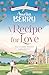 A Recipe for Love: Can a ho...