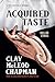 Acquired Taste