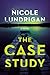 The Case Study: a novel