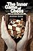 The Inner Game of Chess: How to Calculate and Win