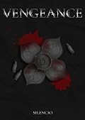 Vengeance II: A Slow-Burn Enemies to Lovers MM Mafia Romance