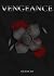 Vengeance II: A Slow-Burn E...