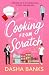Cooking from Scratch