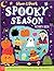 Glow in the Dark Halloween