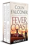 Fever Coast Box S...
