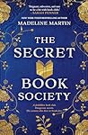 The Secret Book S...