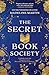 The Secret Book Society
