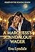 A Marquess’s Scandalous Wag...