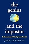 The Genius and th...