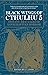 Black Wings of Cthulhu 5: Twenty New Tales of Lovecraftian Horror (Black Wings, #5)