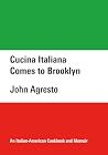 Cucina Italiana C...