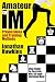 Amateur to IM by Jonathan Hawkins