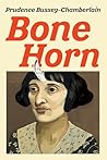 Bone Horn