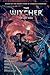 Andrzej Sapkowski's The Wit...