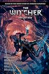 Andrzej Sapkowski's The Witcher: The Last Wish