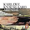 Arendal