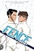 Fence Book One
