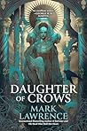 Daughter of Crows
