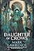 Daughter of Crows (The Kindness Academy, #1)