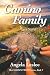 Camino Family by Angela Leslee