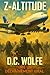 Z-Altitude: Tome Un : Décha...