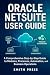 Oracle NetSuite User Guide:...