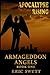 Apocalypse Rising (Armageddon Angels)