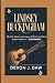 LINDSEY BUCKINGHAM: His Lif...