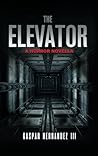 The Elevator: A Horror Novella