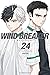 Wind Breaker 24 by Satoru Nii Wind Breaker 24 by Satoru Nii