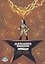 Political Power: Alexander Hamilton