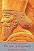 The Epic of Gilgamesh