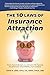 The 10 Laws of Insurance At...