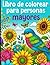 Libro de Colorear para Pers...