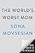 The World's Worst Mom