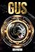 GUS