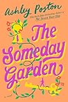 The Someday Garden
