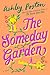 The Someday Garden