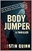 Body Jumper