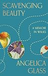 Scavenging Beauty...