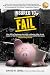 Insured To Fail: Why do ove...