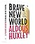 Brave New World
