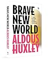 Brave New World